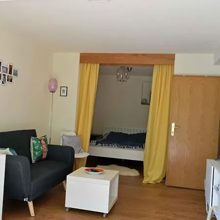 Elbwald-studio