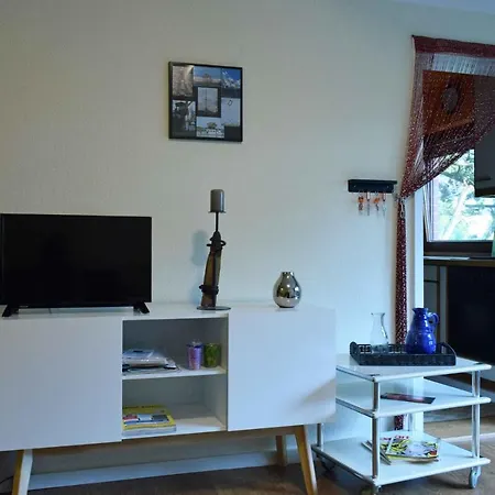 Elbwald-studio *